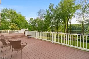 20 Crestview Ln, Sparta Township, NJ 07871 - Photo 40