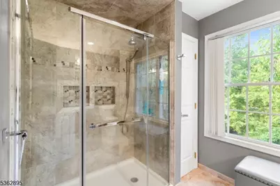 20 Crestview Ln, Sparta Township, NJ 07871 - Photo 32