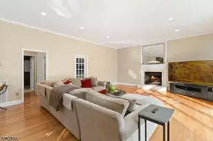 20 Crestview Ln, Sparta Township, NJ 07871 - Photo 12