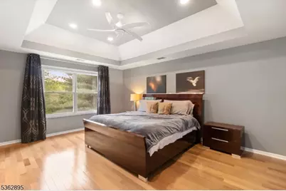 20 Crestview Ln, Sparta Township, NJ 07871 - Photo 22