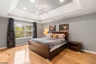 20 Crestview Ln, Sparta Township, NJ 07871 - Photo 22