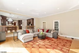 20 Crestview Ln, Sparta Township, NJ 07871 - Photo 10