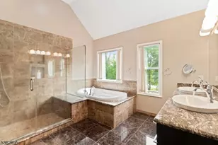 20 Crestview Ln, Sparta Township, NJ 07871 - Photo 24