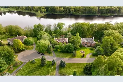 20 Crestview Ln, Sparta Township, NJ 07871 - Photo 1