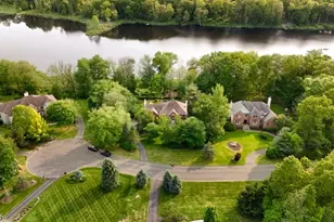 20 Crestview Ln, Sparta Township, NJ 07871 - Photo 1