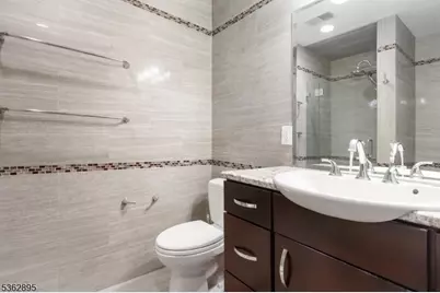 20 Crestview Ln, Sparta Township, NJ 07871 - Photo 28