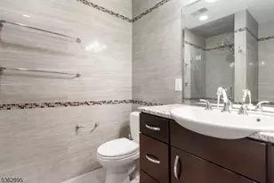 20 Crestview Ln, Sparta Township, NJ 07871 - Photo 28