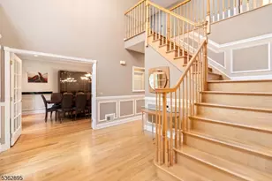 20 Crestview Ln, Sparta Township, NJ 07871 - Photo 6