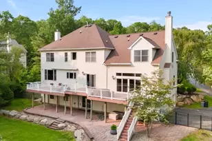 20 Crestview Ln, Sparta Township, NJ 07871 - Photo 36