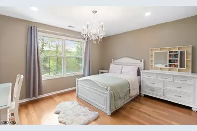 20 Crestview Ln, Sparta Township, NJ 07871 - Photo 26