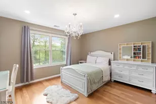 20 Crestview Ln, Sparta Township, NJ 07871 - Photo 26