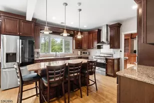 20 Crestview Ln, Sparta Township, NJ 07871 - Photo 16