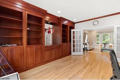 20 Crestview Ln, Sparta Township, NJ 07871 - Photo 20