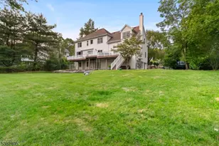 20 Crestview Ln, Sparta Township, NJ 07871 - Photo 42