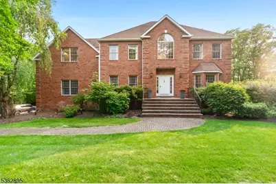 20 Crestview Ln, Sparta Township, NJ 07871 - Photo 2