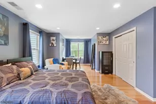 20 Crestview Ln, Sparta Township, NJ 07871 - Photo 30