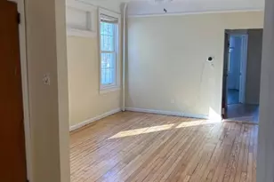 35 Witherspoon St, Nutley, NJ 07110 - Photo 4