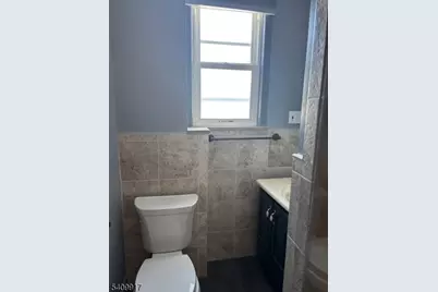 35 Witherspoon St #1, Nutley, NJ 07110 - Photo 12