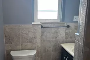 35 Witherspoon St, Nutley, NJ 07110 - Photo 12