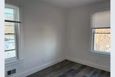 35 Witherspoon St #1, Nutley, NJ 07110 - Photo 10