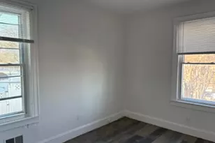 35 Witherspoon St, Nutley, NJ 07110 - Photo 10