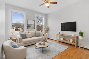 336 Madison Ave, Newark, NJ 07108 - Photo 1