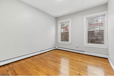 336 Madison Ave #2, Newark, NJ 07108 - Photo 6