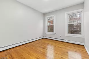 336 Madison Ave, Newark, NJ 07108 - Photo 6