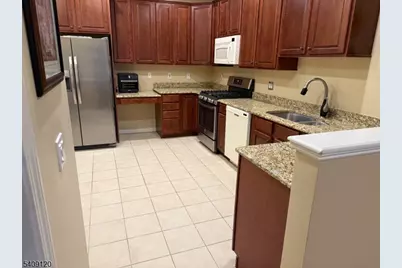 5408 Warrens Way, Wanaque, NJ 07465 - Photo 6