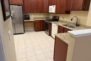 5408 Warren's Way, Wanaque, NJ 07465 - Photo 6