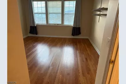 5408 Warrens Way, Wanaque, NJ 07465 - Photo 14