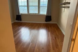 5408 Warren's Way, Wanaque, NJ 07465 - Photo 14