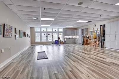 5408 Warrens Way, Wanaque, NJ 07465 - Photo 24