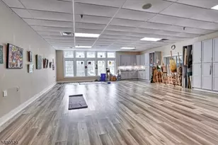 5408 Warren's Way, Wanaque, NJ 07465 - Photo 24