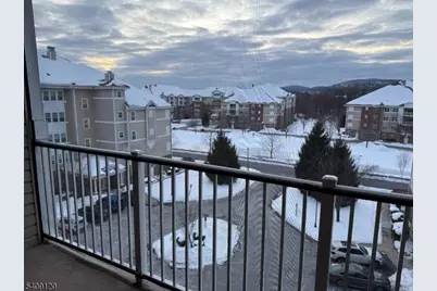 5408 Warrens Way, Wanaque, NJ 07465 - Photo 18