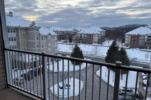 5408 Warren's Way, Wanaque, NJ 07465 - Photo 18