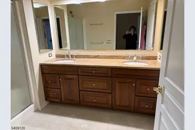 5408 Warrens Way, Wanaque, NJ 07465 - Photo 16