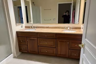 5408 Warren's Way, Wanaque, NJ 07465 - Photo 16