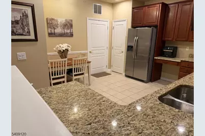 5408 Warrens Way, Wanaque, NJ 07465 - Photo 8