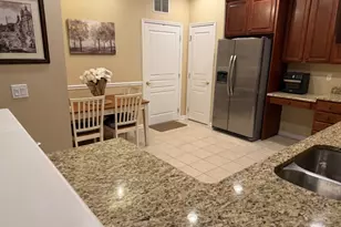 5408 Warren's Way, Wanaque, NJ 07465 - Photo 8