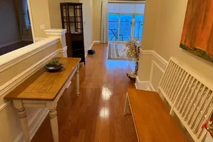 5408 Warren's Way, Wanaque, NJ 07465 - Photo 4