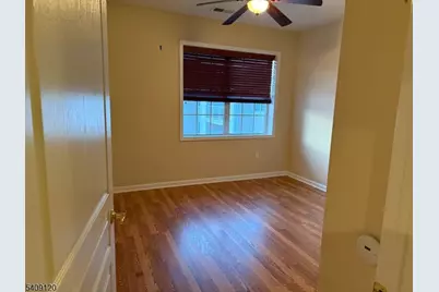 5408 Warrens Way, Wanaque, NJ 07465 - Photo 12