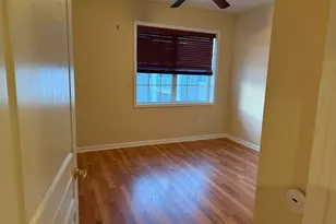 5408 Warren's Way, Wanaque, NJ 07465 - Photo 12