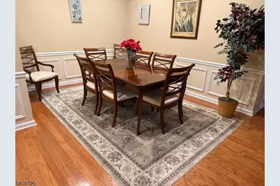 5408 Warrens Way, Wanaque, NJ 07465 - Photo 10