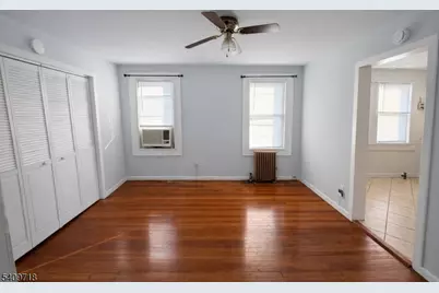 46 Norwood Ave, Irvington, NJ 07111 - Photo 1