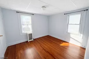 46 Norwood Ave, Irvington, NJ 07111 - Photo 4