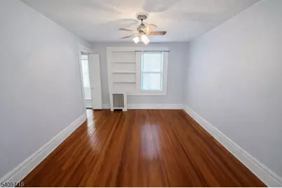 46 Norwood Ave, Irvington, NJ 07111 - Photo 6