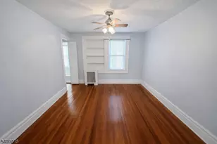 46 Norwood Ave, Irvington, NJ 07111 - Photo 6