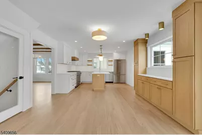 825 Grant Ave, Westfield, NJ 07090 - Photo 14