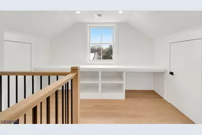 825 Grant Ave, Westfield, NJ 07090 - Photo 30